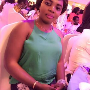 Meet your Posher, Yui